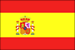 Spanish Version